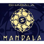 Buy Mandala (CDM)