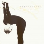 Buy Deep (Limited Edition)