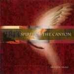 Buy Spirit of the Canyon