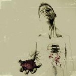 Buy Sangre De Mi Sangre