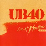 Buy Live At Montreux 2002