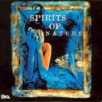 Buy Spirits Of Nature Vol.1