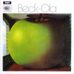 Buy Beck-Ola