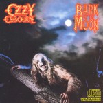 Buy Bark At The Moon (Reissued 1988)