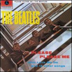 Buy Please Please Me