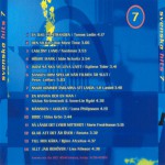 Buy Svenska Hits - CD 07 -18CD