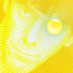 Buy Set the Twilight Reeling