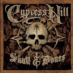 Buy Skull & Bones - Bones CD