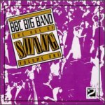Buy Greatest Big Band Hits of the World vol. 1