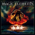 Buy Magic Elements - The Best of Clannad