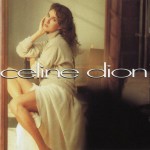 Buy Celine Dion