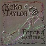 Buy Force Of Nature