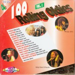 Buy Rolling Oldies CD2