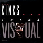 Buy Think Visual