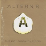 Buy Full On .. Mask Hysteria (Reissued 2007)
