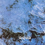 Buy Aqua