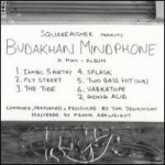 Buy Budakhan Mindphone