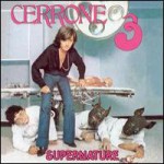 Buy Supernature