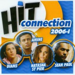 Buy Hit Connection 2006 Volume 1