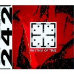 Buy Rhythm Motion Picture