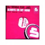 Buy Always On My Mind (Vinyl)