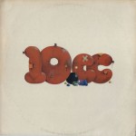 Buy 10cc (Vinyl)