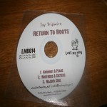 Buy Return To Roots CDS