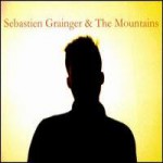 Buy Sebastien Grainger And The Mountains