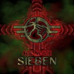Buy Sieben CD1