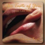 Buy The Taste Of You