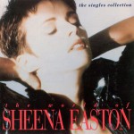 Buy The World Of Sheena Easton (The Singles Collection)