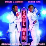 Buy Soul Men