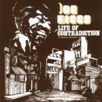 Buy Life Of Contradiction (Reissued 2008)