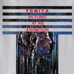 Buy Pictures At An Exhibition