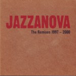 Buy The Remixes 1997-2000 CD1