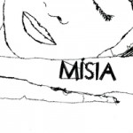 Buy Misia