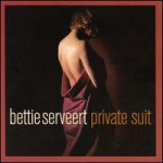 Buy Private Suit