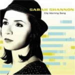 Buy City Morning Song