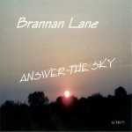 Buy Answer The Sky