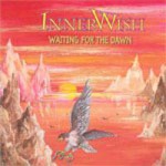 Buy Waiting for the Dawn