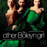 Buy The Other Boleyn Girl
