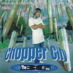 Buy Chopper City