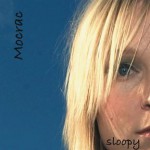 Buy Sloopy (single)