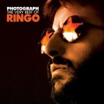 Buy Photograph: The Very Best Of Ringo