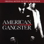 Buy American Gangster
