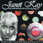 Buy The Definitive Hits Collection (1977-1985)