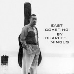 Buy East Coasting (Vinyl)