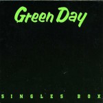 Buy Singles Box CD7