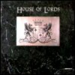 Buy House Of Lords