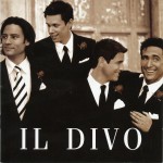 Buy Il Divo